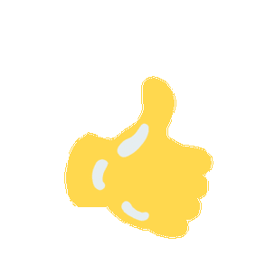 扣扣免费点赞