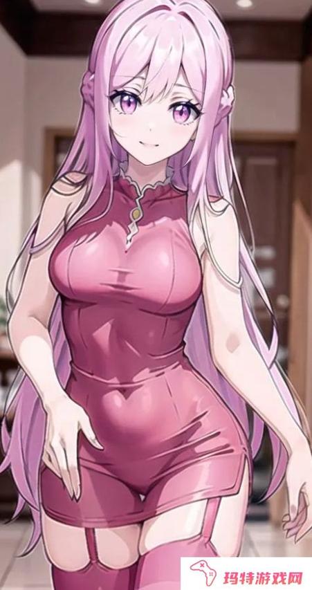 妖精漫画在线看韩漫免费观看下拉式白色版游戏截图