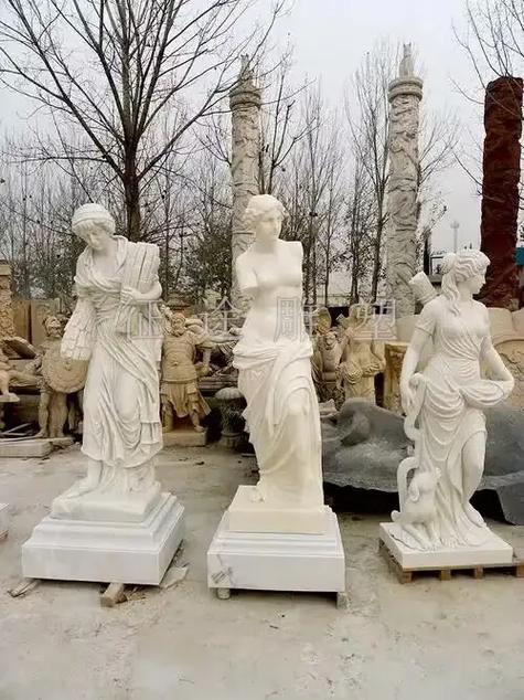 四季女神托尔任务在哪脸部特效安卓游戏截图