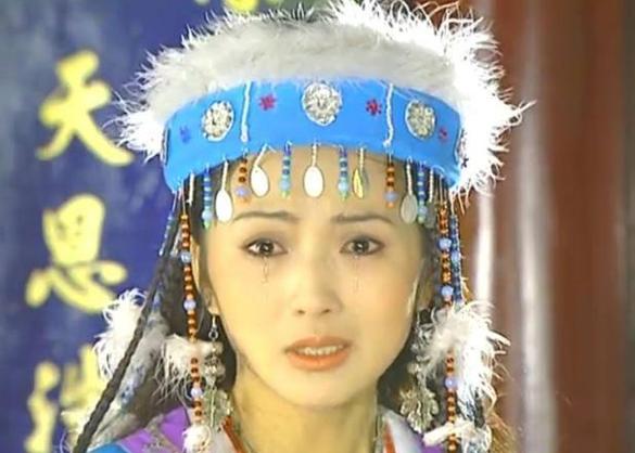 香妃视频