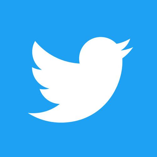 推特twitter老版本极速版游戏截图