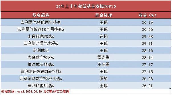 最新基金排行榜前十名提速版游戏截图
