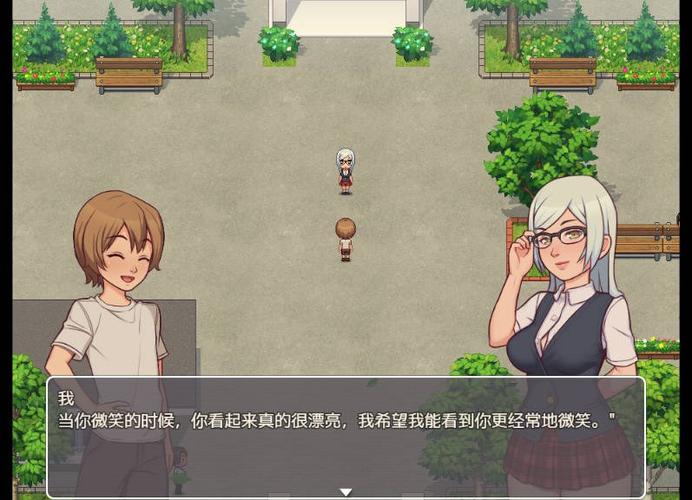 我的乡村日常生活pc版下载