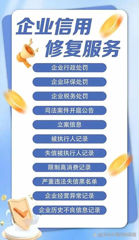 王者荣耀怎么恢复信誉积分免谷歌汉化版游戏截图