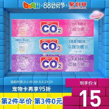 七彩虹电脑售后服务电话