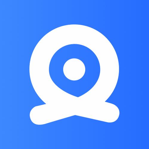 叉叉辅助器下载无限能量无广告版游戏截图