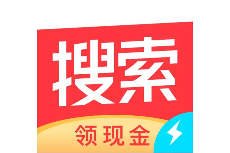 今日头条极速版0看书版游戏截图