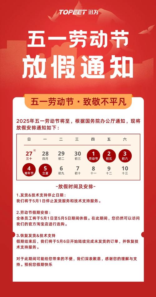 1.20.51.01下载
