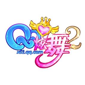 炫舞在哪可以看别人的圈子