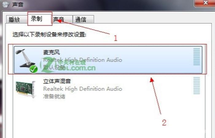 为什么电脑会滋滋的响