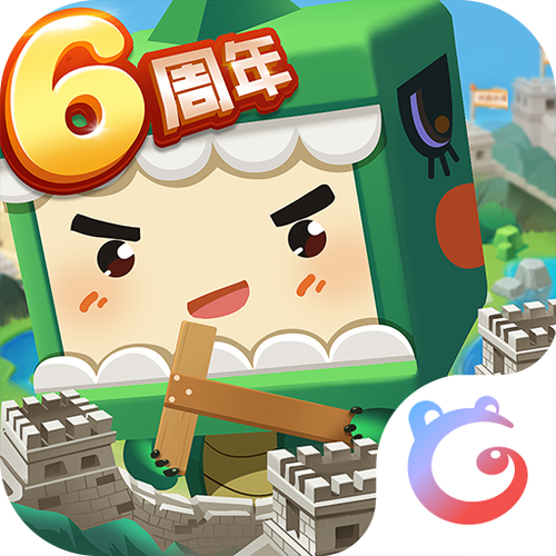 迷你世界无限迷你币旧版本