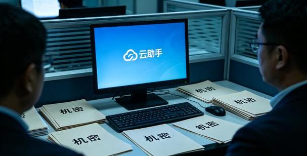云闪付app切换另一个人怎么弄
