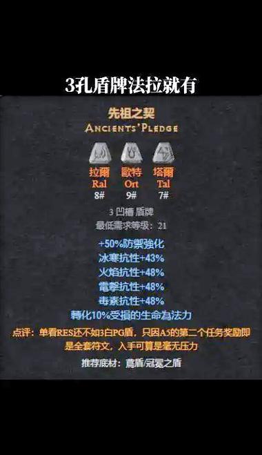 守护大盾怎么获得