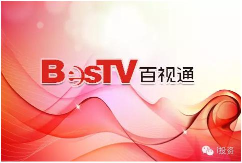 东方财富通tv版原版游戏截图