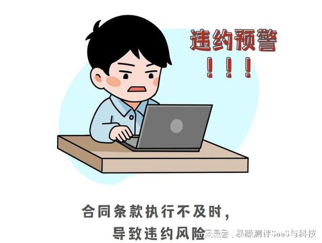 京东订单付款限时30分钟内