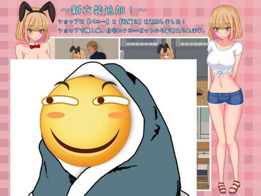 桃子移植版下载安装合集