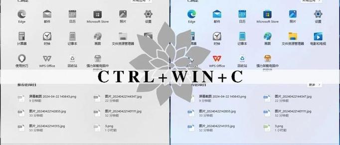 佳能打印机怎么切换彩色和黑色