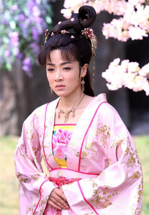 《封神英雄榜2》