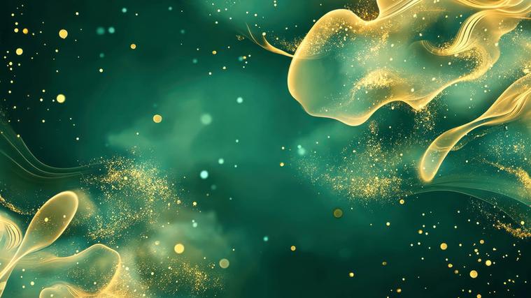 星辰视频无广告支持中文版游戏截图