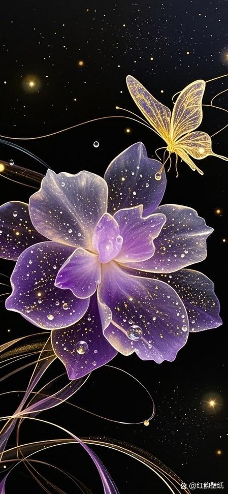 梦幻西游如何查询专区时间