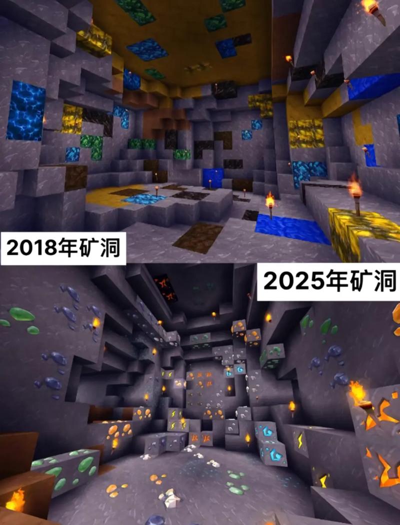 song3036top迷你老版本0.44.2国际版游戏截图