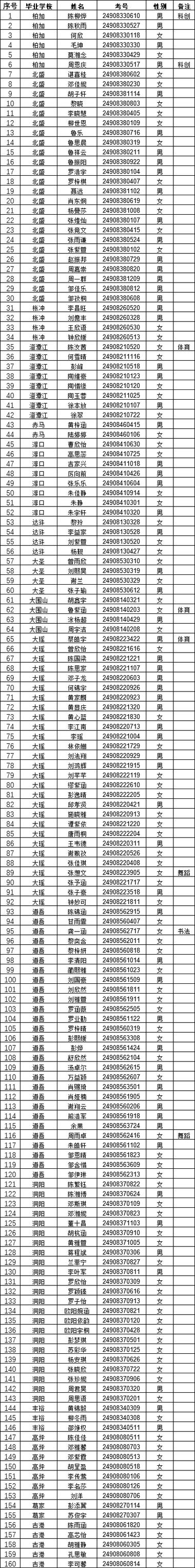 游戏绑定身份证安全吗