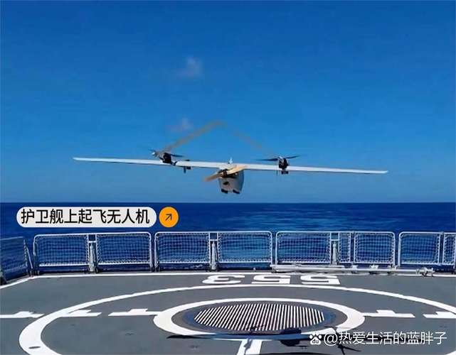 和平精英开科技免费永久vip无广告游戏截图