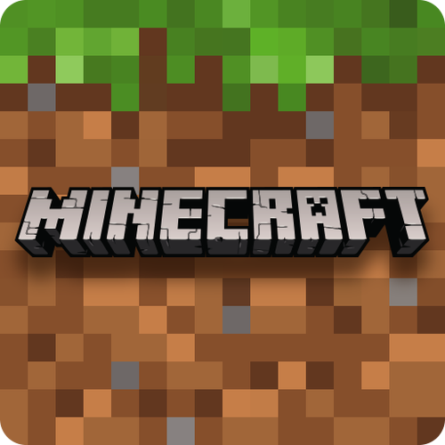 minecraft1.12国际版下载