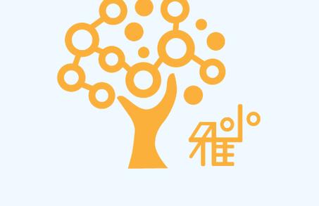 小雅智能平台