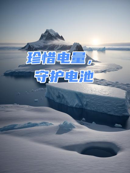 airpods显示满电戴起来就没电