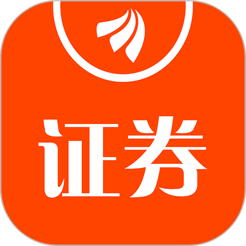 东方财富证券下载app缩略图