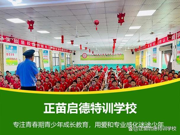 青春修炼营ios版安装