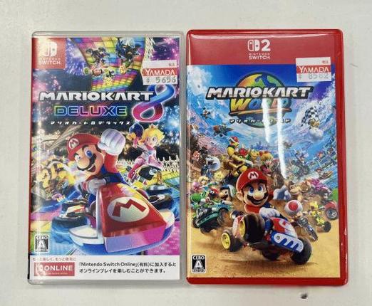 日版switch马里奥奥德赛怎么调中文无广告正版游戏截图
