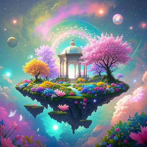 ai动画生成软件新版游戏截图