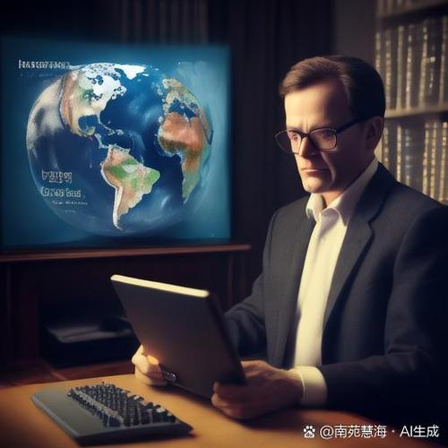 打开浏览器总请求打开爱奇艺