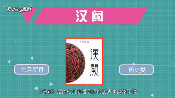 汉阙七月新番棉花糖