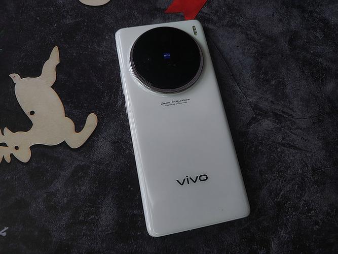vivox100pro后盖更换教程