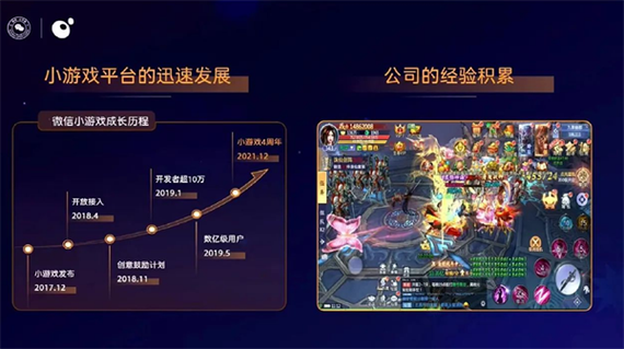 青云诀2修改器