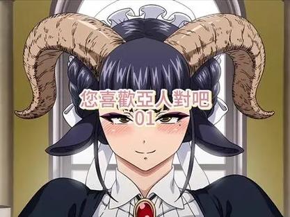 云漫漫画APP官方版不闪退版游戏截图