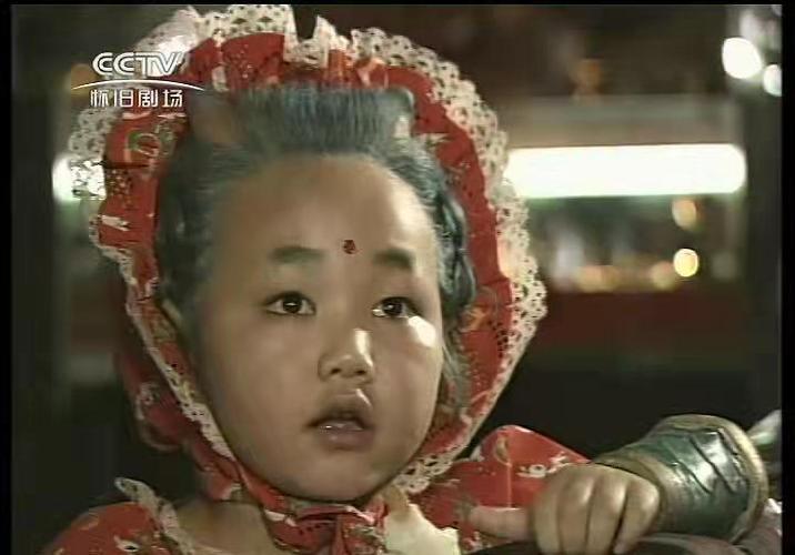86版小龙人为啥被禁播