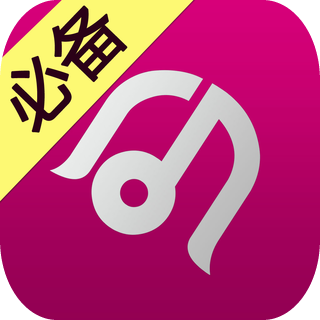 qq音乐导入酷狗音乐的方法