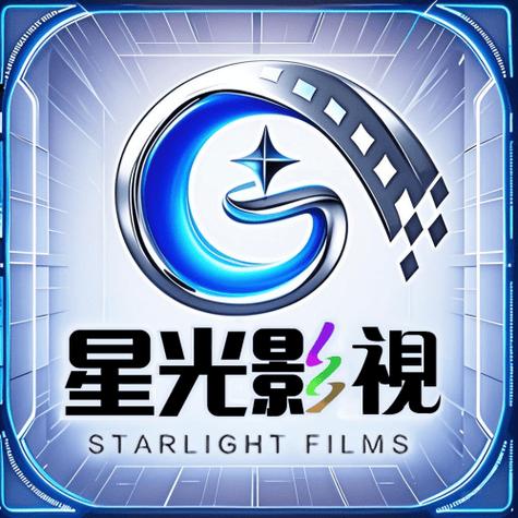 星星影视app免费下载安装vip游戏截图