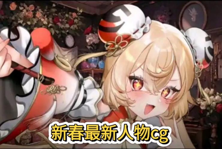 星陨计划全CG动画观看金手指版游戏截图