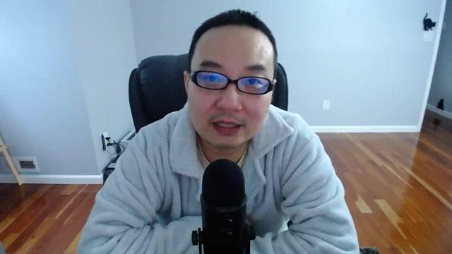 YJ预言内容