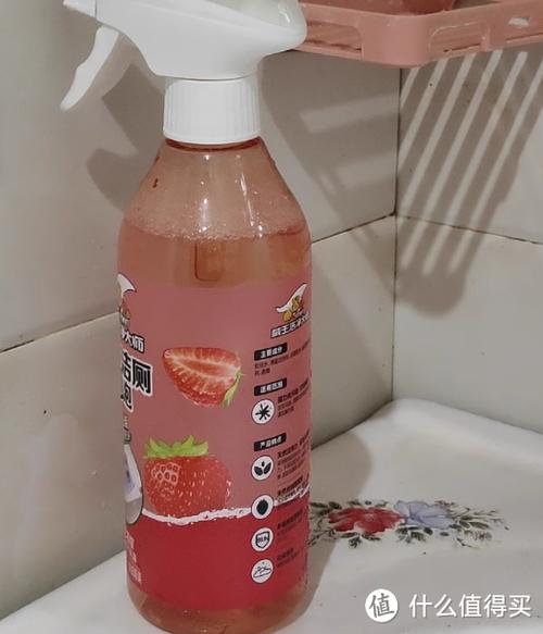 万能清理大师是付费app吗?