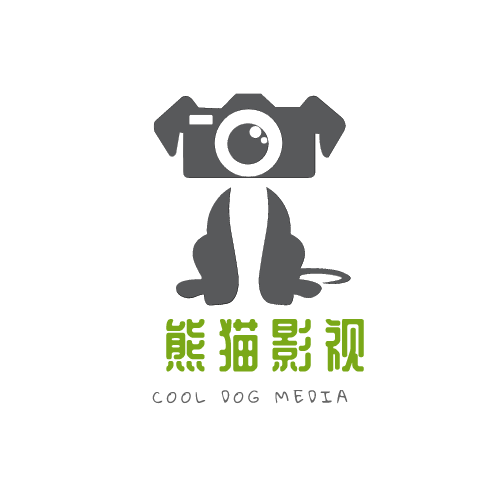 熊猫影视app纯净无广告版游戏截图