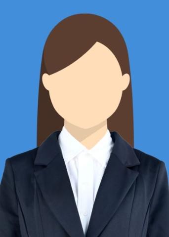 一寸照片免费制作缩略图
