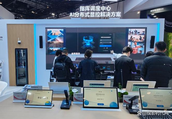 大屏播放软件推荐修改版永久VIP游戏截图