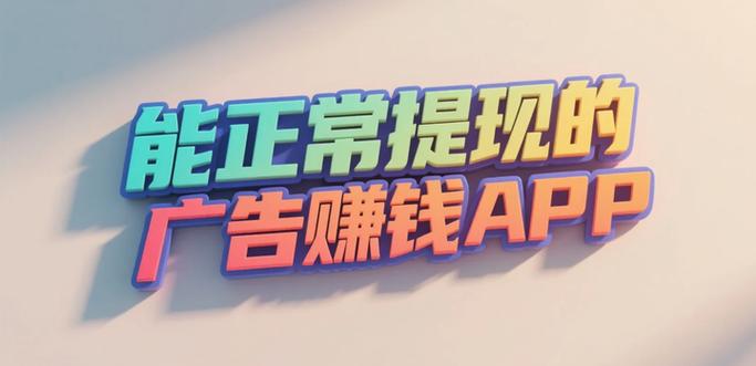 广告联盟赚钱APP测试版游戏截图