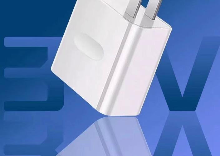 OPPOA95原装充电器